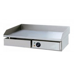 Поверхня для смаження Berg HEG-818