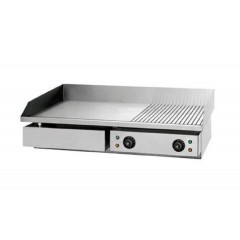 Поверхня для смаження Berg HEG-822