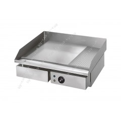 Поверхня для смаження Frosty EGD-06