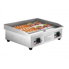 Поверхня для смаження Frosty EGD-06