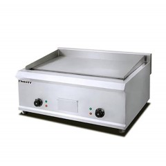 Поверхня для смаження Frosty EGD-06