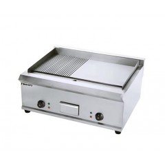 Поверхня для смаження Frosty EGD-06