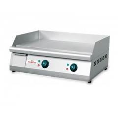 Поверхня для смаження Frosty GH-610