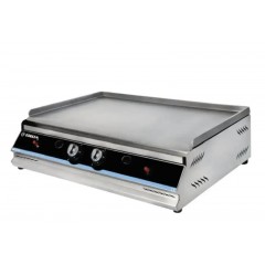 Поверхня для смаження IZG 2 Uret