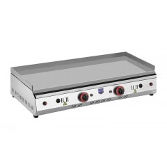 Поверхня для смаження газова Remta R 84