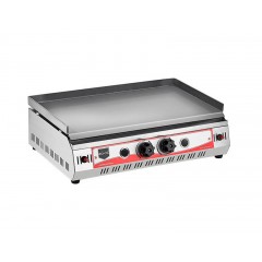 Поверхня для смаження газова Remta R 84