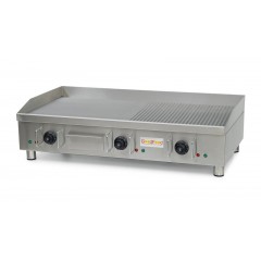 Поверхня для смаження GoodFood EG73F