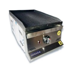 Поверхня для смаження IZG 2 Uret