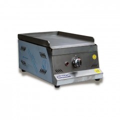 Поверхня для смаження IZG 2 Uret