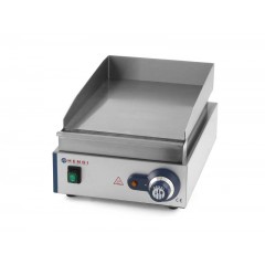 Поверхня для смаження Hendi 203125