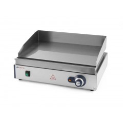 Поверхня для смаження Hendi 203149