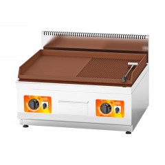 Поверхня для смаження IZG 2 Uret