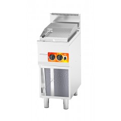 Поверхня для смаження IZG 2 Uret