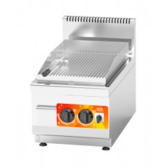 Поверхня для смаження IZG 2 Uret