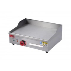 Поверхня для смаження GoodFood EG55