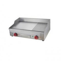 Поверхня для смаження GoodFood EG55