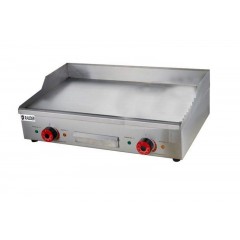 Поверхня для смаження GoodFood EG55