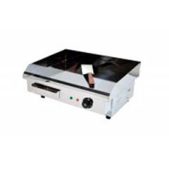 Поверхня для смаження EWT INOX EFT73-1