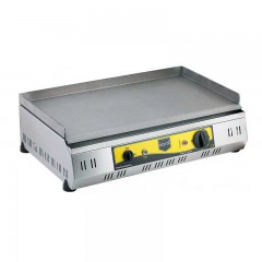 Поверхня для смаження Remta R 85