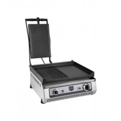 Поверхня для смаження IZG 2 Uret