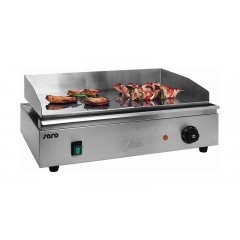 Поверхня для смаження IZG 2 Uret