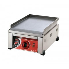 Поверхня для смаження Silver 2155