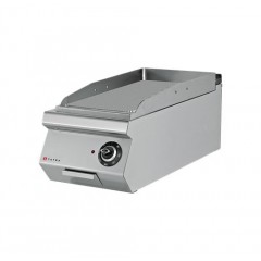 Поверхня для смаження Apach APTE-77PL