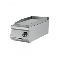 Поверхня для смаження Apach APTE-77PL