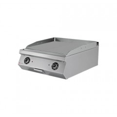 Поверхня для смаження Apach APTE-77PL