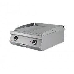 Поверхня для смаження Apach APTE-77PL