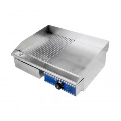 Поверхня для смаження AIRHOT GE-730 / FG