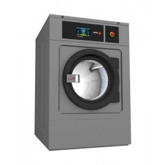 Пральна машина Whirlpool AWG 1212 / PRO