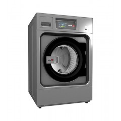 Пральна машина Whirlpool AWG 1212 / PRO