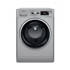 Машина пральна Whirlpool AWG 1112 S / PRO