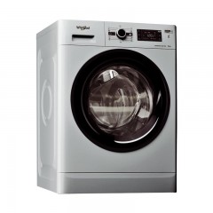 Машина пральна Whirlpool AWG 1112 S / PRO