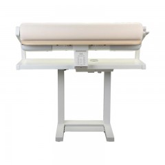 Прасувальний каток Holek steam ironer 103