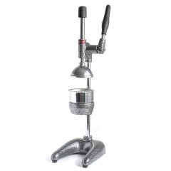 Прес для цитрусових і граната Remta PS 08