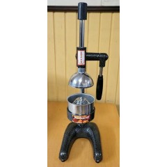 Прес для цитрусових Frosty MJE-01