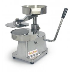 Прес для гамбургерів GoodFood HF130