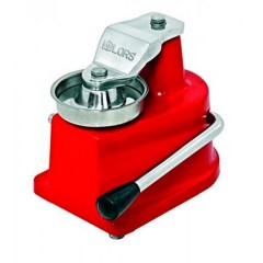 Прес для гамбургерів Lors Q12