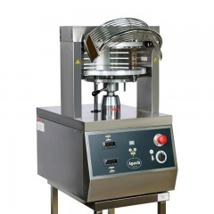 Прес для піци Apach APRESS 33