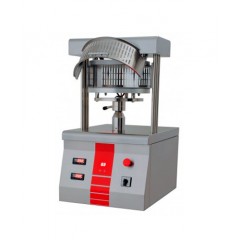 Прес для піци Frosty PF33L