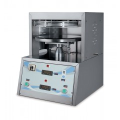 Прес для піци Apach APRESS 33