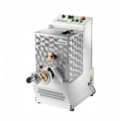 Пресc для макарон Fimar MPF8N