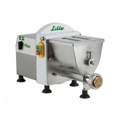 Пресc макаронный Fimar PF15E 1ph