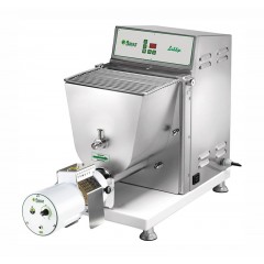 Пресc макаронный Fimar PF40E 1ph
