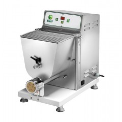 Пресc макаронный Fimar PF40E 3ph