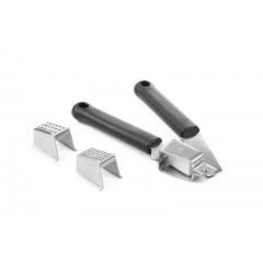 Пресс для чеснока Hendi 856123