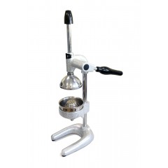 Пресс для цитрусовых Cancan 0101