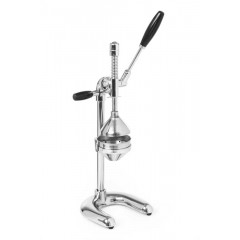 Пресс для цитрусовых Hendi 695906